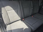 2020 F-150 Thumbnail 28