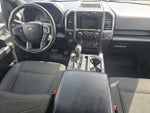 2020 F-150 Thumbnail 29