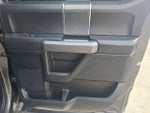 2020 F-150 Thumbnail 30