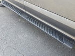 2020 F-150 Thumbnail 31