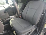 2020 F-150 Thumbnail 32