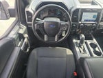 2020 F-150 Thumbnail 33