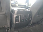 2020 F-150 Thumbnail 34