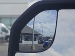 2020 F-150 Thumbnail 36