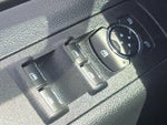 2020 F-150 Thumbnail 37