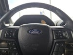 2020 F-150 Thumbnail 39