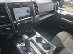 2020 F-150 Thumbnail 40