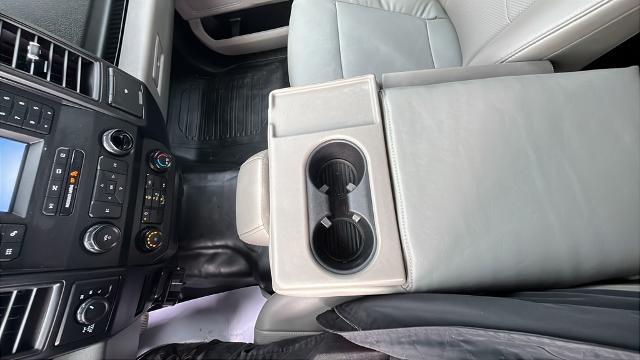2020 Ford F-150 - $21,987