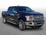 2020 F-150 Thumbnail 1