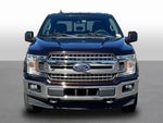 2020 F-150 Thumbnail 2
