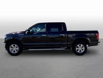 2020 F-150 Thumbnail 4