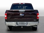 2020 F-150 Thumbnail 6