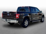 2020 F-150 Thumbnail 7