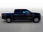 2020 F-150 Thumbnail 8