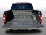 2020 F-150 Thumbnail 9