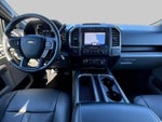 2020 F-150 Thumbnail 10