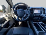 2020 F-150 Thumbnail 11