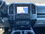 2020 F-150 Thumbnail 12