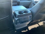 2020 F-150 Thumbnail 13