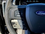 2020 F-150 Thumbnail 14