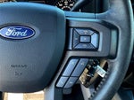 2020 F-150 Thumbnail 15