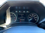 2020 F-150 Thumbnail 16