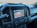 2020 F-150 Thumbnail 17