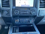 2020 F-150 Thumbnail 18