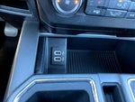 2020 F-150 Thumbnail 19