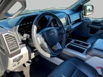 2020 F-150 Thumbnail 20
