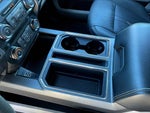 2020 F-150 Thumbnail 21