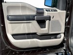 2020 F-150 Thumbnail 23