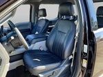2020 F-150 Thumbnail 24