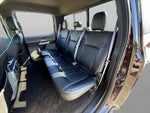 2020 F-150 Thumbnail 25
