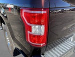 2020 F-150 Thumbnail 26