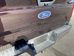 2020 F-150 Thumbnail 27