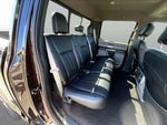2020 F-150 Thumbnail 28