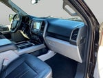 2020 F-150 Thumbnail 29