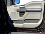 2020 F-150 Thumbnail 30