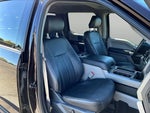 2020 F-150 Thumbnail 31