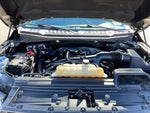2020 F-150 Thumbnail 32