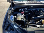2020 F-150 Thumbnail 33