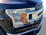2020 F-150 Thumbnail 34