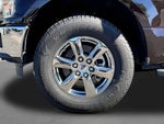 2020 F-150 Thumbnail 36