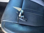 2020 F-150 Thumbnail 37