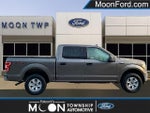 2020 F-150 Thumbnail 1