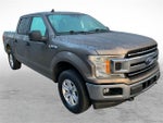 2020 F-150 Thumbnail 8