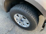 2020 F-150 Thumbnail 9