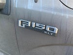 2020 F-150 Thumbnail 10