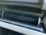 2020 F-150 Thumbnail 13